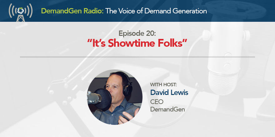 DemandGen-Radio-David-Lewis